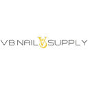 VB Nail Supply