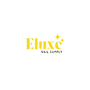 Eluxe Nail Supply