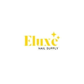 Eluxe Nail Supply