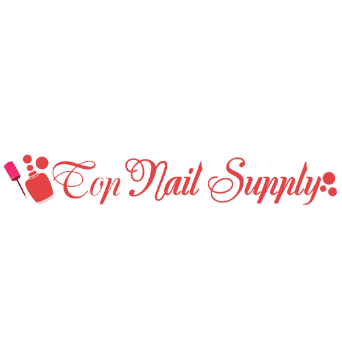 Top Nail Supply