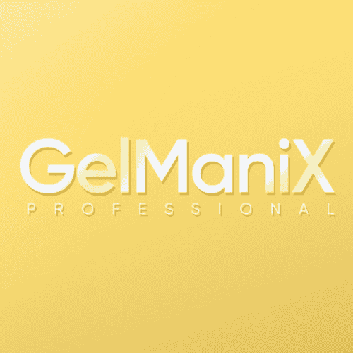 GelManiX