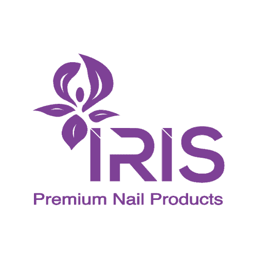 Iris Nail Supply