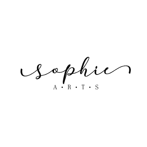 Sophie Distributor