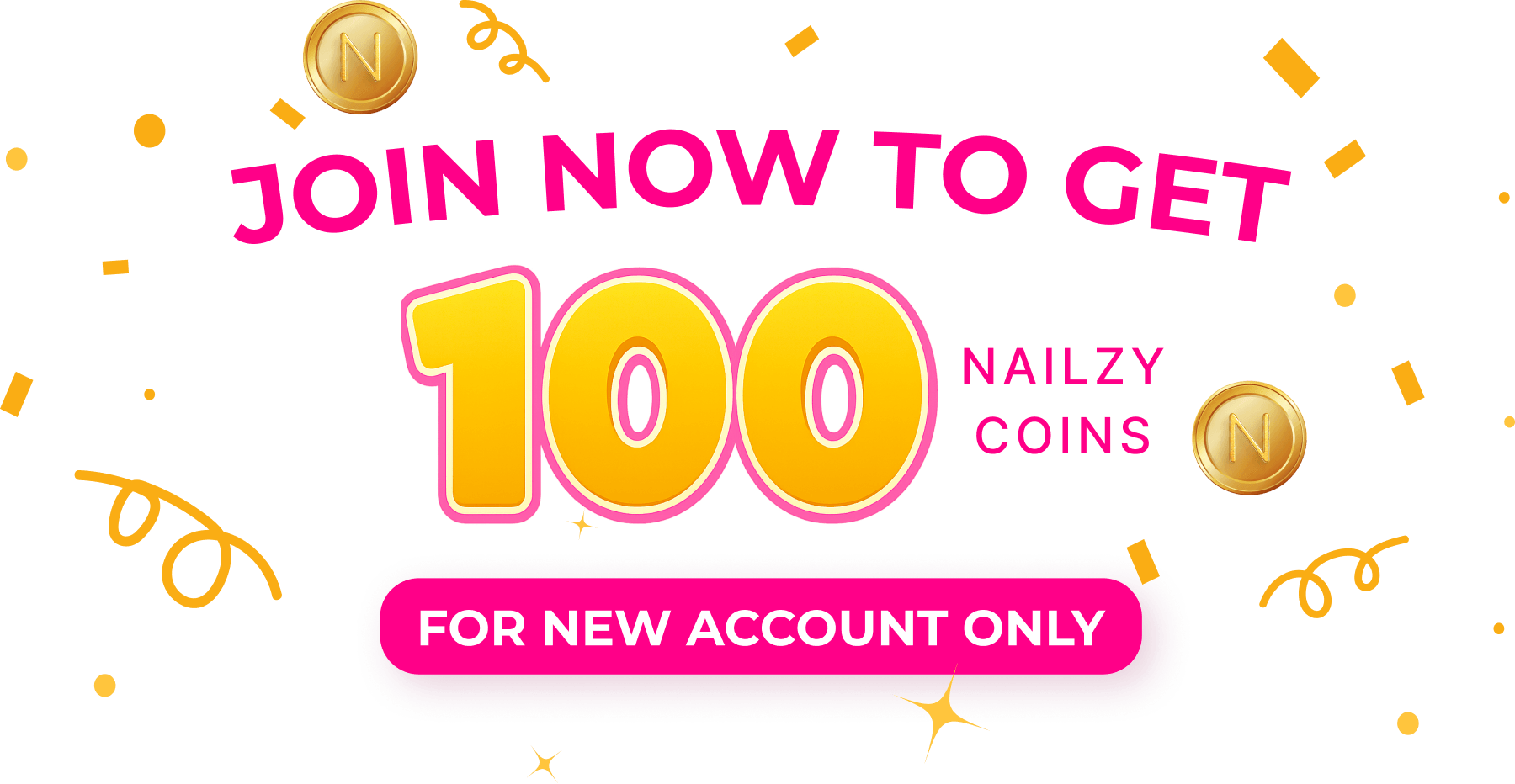 nailzy-marketplace