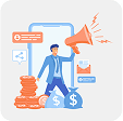 joinAffiliate