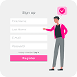 joinNailzy