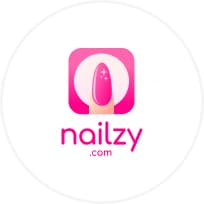 nailzy_logo