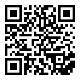 website rq code