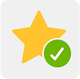 reviewOrders