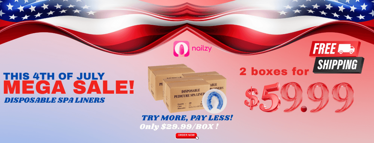 Special Deal