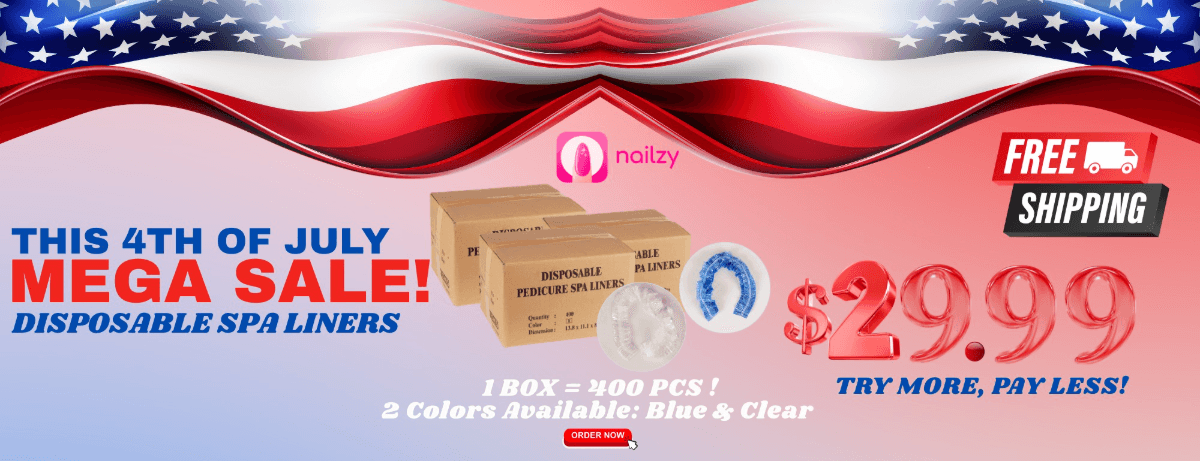 Special Deal