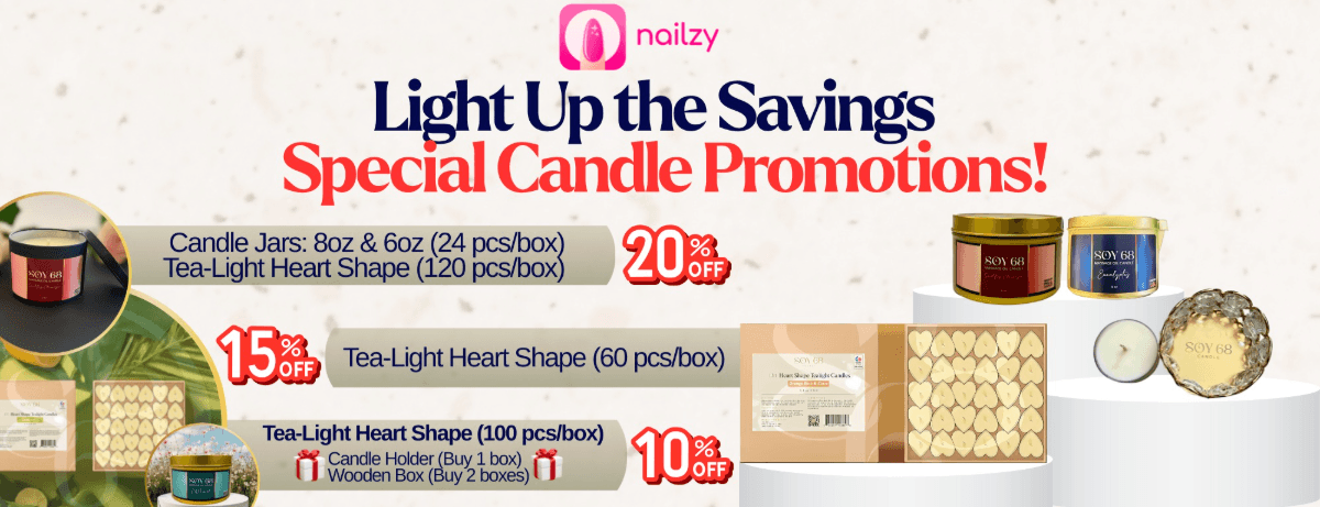 Light Up the Savings!