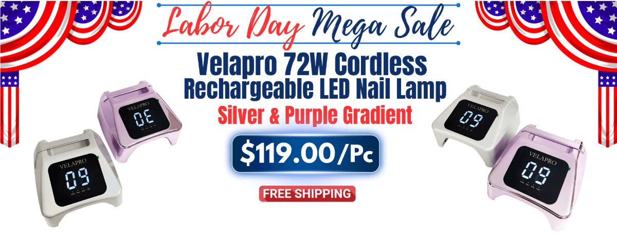 Labor Day Mega Sale