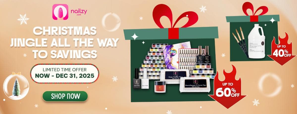 EV Store Special Offer: Up to 60% OFF