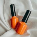 Gel Colors