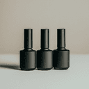 Gel Essentials