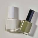 Polish Colors