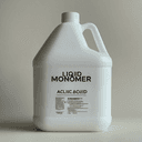 Acrylic Liquid