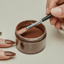 Acrylic Powder