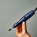 Nail Drill
