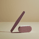 File & Buffer