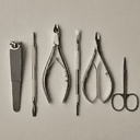 Implement
