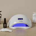 LED/UV Lamps
