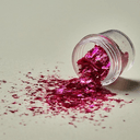 Art Flakes/Foils