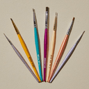 Nail Design Tools