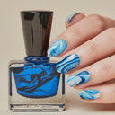 Marble Ink