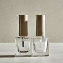 Nail Polish Essentials