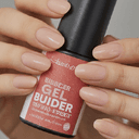 Sculpture/Builder Gel