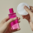 Remover