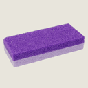 Pumice