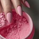 Dip Powder