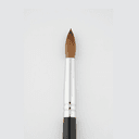 Brushes