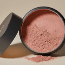 Pigments Powder