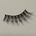Lashes