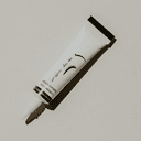Eyelash Glues