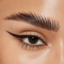 Eyebrow