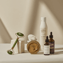 Facial