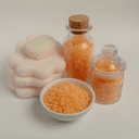 Bubble Salt