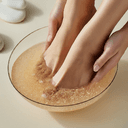 Jelly Pedi Spa