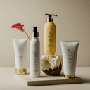 Lotion