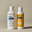 Nail Care