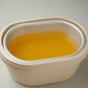 Paraffin/Wax