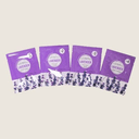 Pedicure Spa Kits