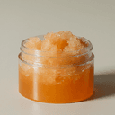 Sugar Scrub
