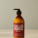 Callus Remover