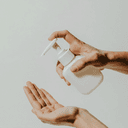 Hand Sanitizer